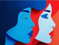 Tahukah Kamu? 12 Rasi Bintang Punya Sisi Gelap, Ini Penjelasannya