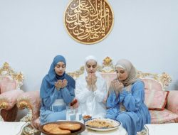 Ramadan 2026 Mendekat, Ini 5 Persiapan Penting untuk Menyambut Puasa