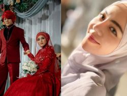 Borok Pesulap Merah Terbongkar, Tidak Temani Istri Pertama Saat Sakit: Masih Lakukan Drama