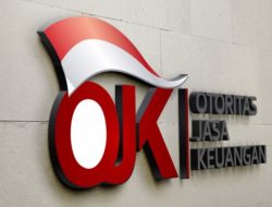 Tantangan Kepercayaan Pasar Saat Politisi Masuk Bursa Ketua OJK