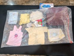 Masa Baru Pengungkapan Perdagangan Anak Suku Anak Dalam