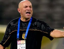 Mental Ngeyel Persebaya Terungkap, Bhayangkara FC Jadi Target Berikutnya