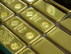 Promo Emas Ramadan 2026, Investasi dan Dana Darurat Ideal