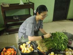 Taman Safari Indonesia Kembangkan 100 Spesies Langka di PCBA Jatim