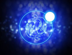 Ikatan Cinta Kembali Kuat: 5 Zodiak yang Hubungan Asmaranya Membaik di Februari 2026