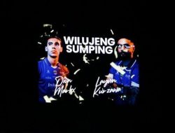 Kemenangan Dion Markx di Laga Debut Persib Bandung vs Persita