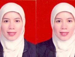 10 Dokter Anak Terdekat di Makassar