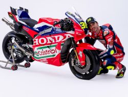 Mir: Jangan Terburu-buru Menandatangani, Nanti Menyesal