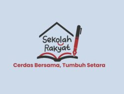Sekolah Rakyat vs Sekolah Garuda: Mampukah Tingkatkan SDM Indonesia?