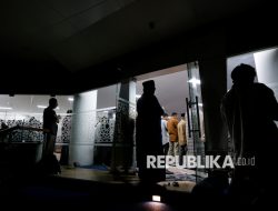 Puasa dan Ketaqwaan