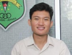 Ketua BEM UGM Tak Gentar Meski Keluarga dan Pengurus Terkena Teror: Lanjutkan!