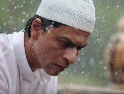 15 film Bollywood Islam wajib tonton selama Ramadan