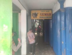 Kronologi Penyelidikan Bareskrim Polri di Jatim Terkait TPPU Emas Ilegal