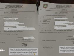 Mengapa ASN Solo Unggah Data Rio Haryanto, Bangga Layani Public Figure dan Kagum Keramahan