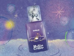 8 parfum lokal segar tahan panas untuk acara outdoor