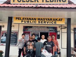 7 Berita Terpilih Hari Ini, Buronan Kasus Kaveling Bodong Ditangkap Polisi