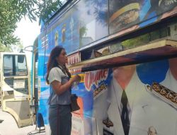 Pemprov Jateng Siapkan Pernyataan Resmi Usai Gerakan Stop Bayar Pajak Viral