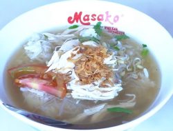 5 Soto Legendaris Solo untuk Makan Siang, Cek Lokasi dan Harga