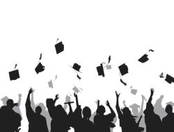 Masuk PTN Tanpa Tes, 4 Kampus Ini Punya Jalur Golden Tiket