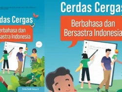 Kunci Jawaban Bahasa Indonesia Kelas 12: Pengangguran Bertambah