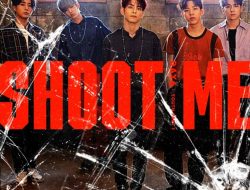7 Lagu KPop untuk Mengusir Rasa Sedih, Bikin Hati Lega!