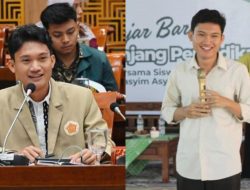 Dari Laporan ke UNICEF hingga Teror, Kronologi Kematian Anak SD di NTT oleh Ketua BEM UGM