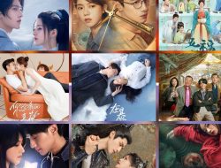 Hidup Tak Seperti Drama: Kecanduan Kebanggaan dan Propaganda