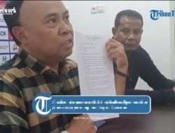 Cuitan Asghar Saleh Bikin Komdis PSSI Panik