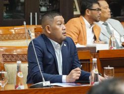Golkar: Jokowi Setuju Kembalikan UU KPK ke Versi Lama