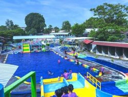 11 Kolam di Klaten Jateng Cocok untuk Mandi Jelang Ramadhan 2026, Termasuk Sigedang dan Ponggok
