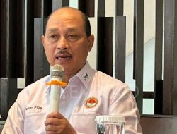 LPSK Tangani Kasus Perdagangan Anak di Jakbar