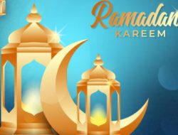 Negara-negara Mulai Puasa Ramadhan 18 Februari 2026, Saudi hingga UEA, Indonesia Tidak Termasuk