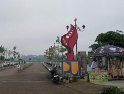 Penataan Jalan Bung Karno Purwokerto Harus Bersih dari PKL, Warsini Pasrah Dipindahkan