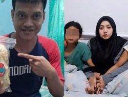 Dini Kurnia Minta Cerai, Ressa Dihujat Selingkuh, Siapa Benar?