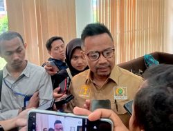 Nasib Lahan Warga Loa Kulu Kukar di HGU BDAM Diperiksa