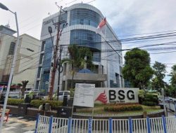 Daftar Kandidat Kuat Jadi Komisaris dan Direksi Bank SulutGo: Mulai dari Bankir hingga Mantan Walikota
