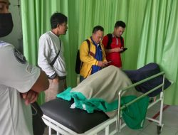 Polisi Selidiki Dugaan Pemerasan Pengembang di Puuwatu Kendari