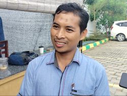 Sidang 7 Jam: Kesaksian Tegaskan Tidak Ada Perintah, Intervensi, atau Aliran Dana ke Petrus Fatlolon