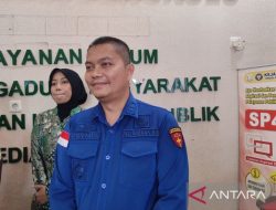 Saksi Bongkar Kebijakan Tak Wajar Penerimaan Ratusan Pegawai PDAM Bengkulu