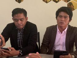 Kuasa Hukum Pelaku Jambret: Ada Ketimpangan Hukum, Hogi Minaya Dibela, Kami Tidak