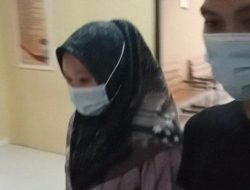 Nasib Daryanti Usai Jadi Korban Perampokan, Istri Bos Sate Dijahit Banyak