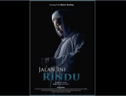 Ramadan: Jalan Menuju Takwa dan Cinta Ilahi