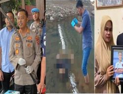 Kapolda Maluku Beri Pernyataan Setelah Siswa 14 Tahun Tewas Dianiaya
