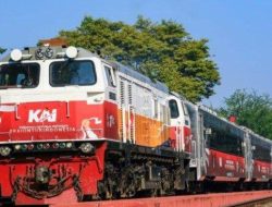 Resmi! Commuter Line Bandung Raya Perpanjang Relasi Padalarang-Cicalengka Februari 2026