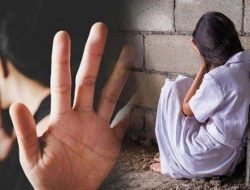 Dramatis, Ibu Jual Anak Rp17 Juta ke Suku Anak Dalam