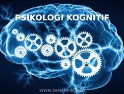 Generasi Tanpa Teknologi yang Memiliki 9 Kemampuan Kognitif Ini, Menurut Psikologi