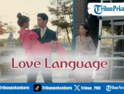 Makna Kata Crazy Love dalam Bahasa Gaul dan Hubungan Romantis