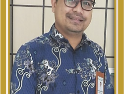 BPRS Hikmah Wakilah Lelang Aset, Ini Objeknya