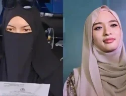 Penyidik Temukan Bukti Kuat Kasus Inara Rusli dan Insanul Fahmi