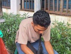 Difitnah dan Dipukuli, Pedagang Es Gabus Kini Dicap Pembohong Usai Masuk YouTube Dedi Mulyadi